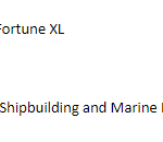 船舶配件—备件（CK-R20240129-09）询价-船用采购网-船舶物料采购-船务服务-一站式船用设备供应服务