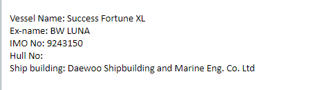 【询价】船舶配件—备件（CK-R20240129-09）询价-泰州昌宽社区-报价采购-船用采购网-船舶物料采购-船务服务-一站式船用设备供应服务