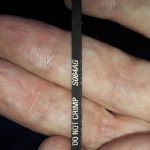 船舶配件—皮带（CK-J20240130-04）询价-船用采购网-船舶物料采购-船务服务-一站式船用设备供应服务