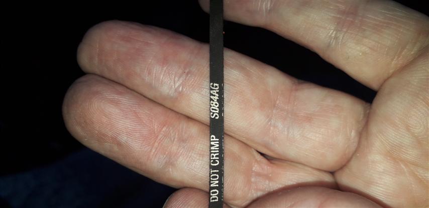 362ad89e0b35c0c14c409705b0e4984