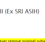 询价船舶配件—MAN B&W备件（CK-R20240111-21）询价-船用采购网-船舶物料采购-船务服务-一站式船用设备供应服务