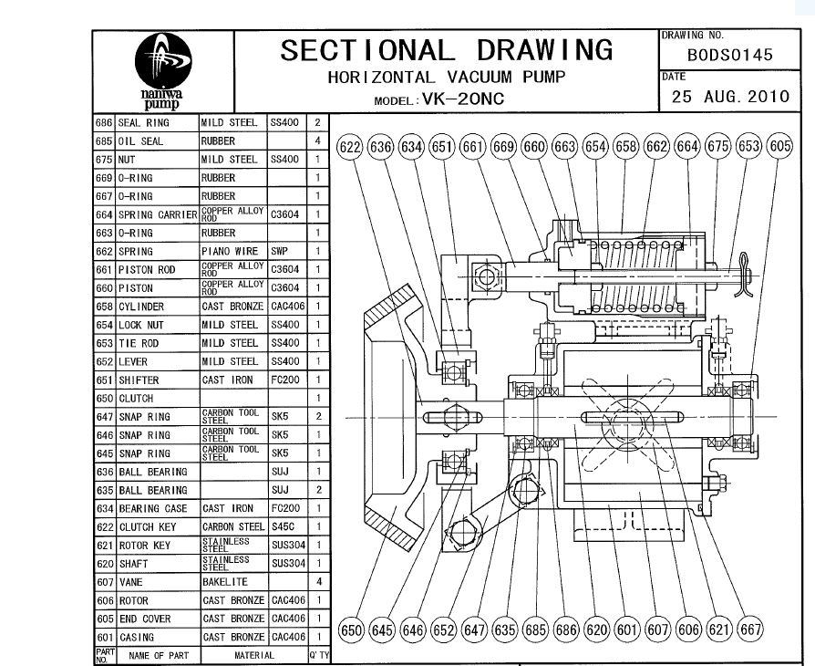 36fee48bf9358cfafdd6ad881265933