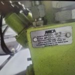 船舶配件—液压控制（CK-R20240126-07）询价-船用采购网-船舶物料采购-船务服务-一站式船用设备供应服务