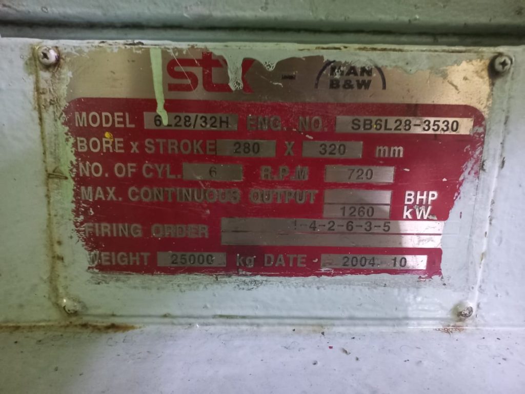 37f64f550467cf37d289b95087cad6b