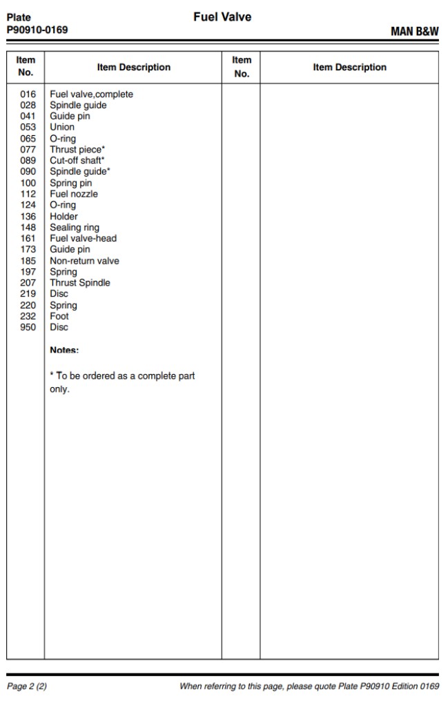 38ce606ee22af9c95f1df257af7ec43