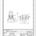 船舶配件—离心泵备件（CK-C20240111-10）询价-船用采购网-船舶物料采购-船务服务-一站式船用设备供应服务