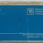 船舶配件—反射型平板玻璃（CK-C20240111-08）询价-船用采购网-船舶物料采购-船务服务-一站式船用设备供应服务