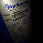 船舶配件—Siemens\Danfoss备件（CK-R20240125-04）询价-船用采购网-船舶物料采购-船务服务-一站式船用设备供应服务