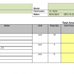 船舶配件—MAN B&W备件（CK-R20240102-05）询价-船用采购网-船舶物料采购-船务服务-一站式船用设备供应服务