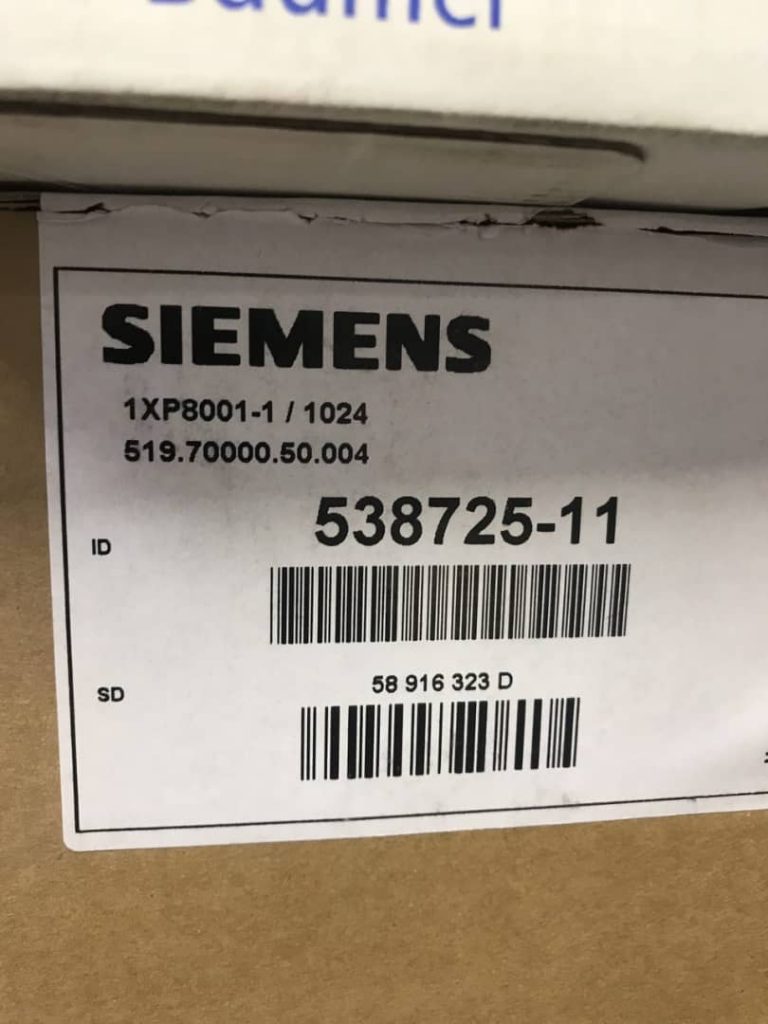 3b4eb5f55337832c48ed078728e5128