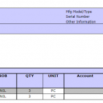 船舶配件—燃油管泄漏/检测管组件（CK-R20240125-07）询价-船用采购网-船舶物料采购-船务服务-一站式船用设备供应服务