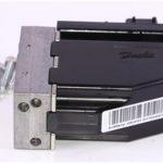 船舶配件—驱动开关（CK-J20240111-05）询价-船用采购网-船舶物料采购-船务服务-一站式船用设备供应服务