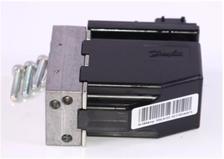 3b7fde34e2e749179a89ddb4c9da7ce