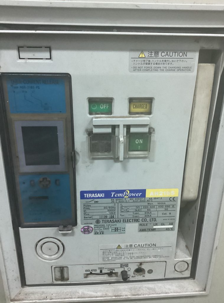 3ba7f3d061519d4f63d6d72cedf8f6a