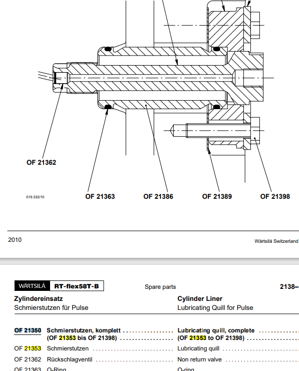 3be8e95b088178dc6434b32328b8851