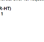 船舶配件—机械密封/垫圈（CK-R20240126-05）询价-船用采购网-船舶物料采购-船务服务-一站式船用设备供应服务