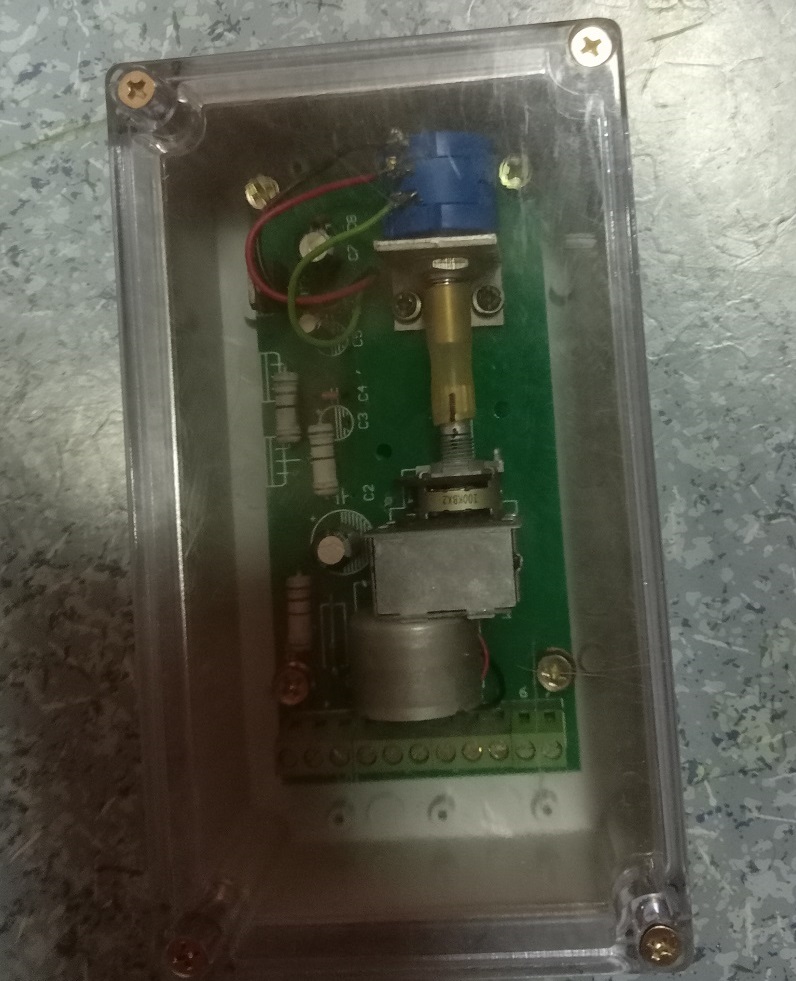 3c170583ccaa2272ffaea1aae6c3048