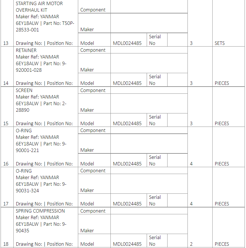 3e2d49a2864404c4004ce69a4f2c928