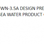 船舶配件—船用高效冷凝器（CK-J20240126-17）询价-船用采购网-船舶物料采购-船务服务-一站式船用设备供应服务