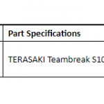 船舶配件—主开关断路器（CK-J20240129-05）询价-船用采购网-船舶物料采购-船务服务-一站式船用设备供应服务