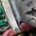 船舶配件—石油温控器（CK-J20240122-08）询价-船用采购网-船舶物料采购-船务服务-一站式船用设备供应服务