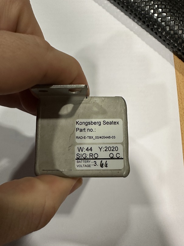 3fe137bc206054861fdefbc0e2fb6f9