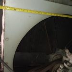 船舶配件—散热器/恒温器（CK-H20240105-02）询价-船用采购网-船舶物料采购-船务服务-一站式船用设备供应服务