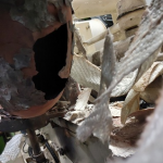 船舶配件—管道排气口/夹具（CK-J20240102-01）询价-船用采购网-船舶物料采购-船务服务-一站式船用设备供应服务