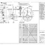 船舶配件—备件（CK-R20240130-13）询价-船用采购网-船舶物料采购-船务服务-一站式船用设备供应服务