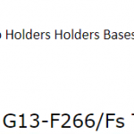 船舶配件—启动器灯座（CK-J20240124-20）询价-船用采购网-船舶物料采购-船务服务-一站式船用设备供应服务