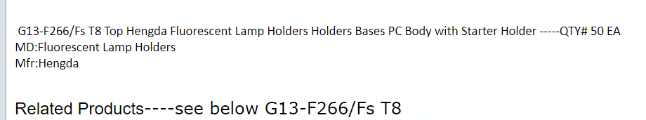 【询价】船舶配件—启动器灯座（CK-J20240124-20）询价-泰州昌宽社区-报价采购-船用采购网-船舶物料采购-船务服务-一站式船用设备供应服务