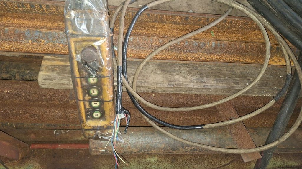 4155e182693d3ce28425bea34734bde