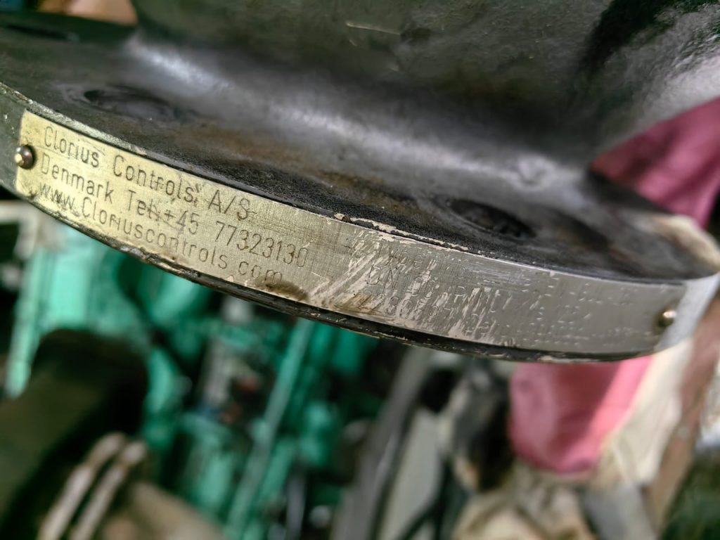 41997a949d6a5d22169051ffcfdf653