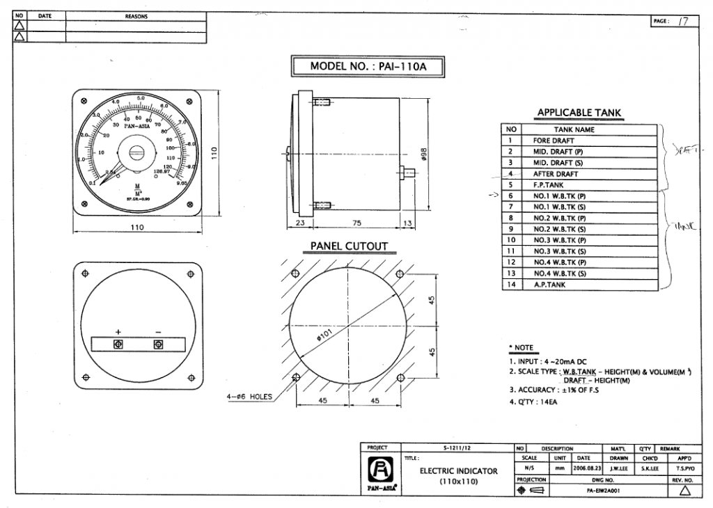 41c46f716574c8f4671e56b5352ddbe