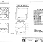 船舶配件—液位变送器/电气指示器（CK-R20240117-26）询价-船用采购网-船舶物料采购-船务服务-一站式船用设备供应服务