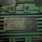 船舶配件—三相异步电动机备件（CK-L20240116-01）询价-船用采购网-船舶物料采购-船务服务-一站式船用设备供应服务