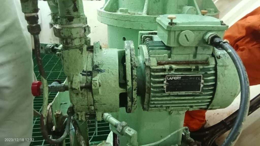 42ecb64146cd0c1dc9fc3f08062a41a