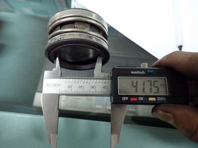 431ba27407e14a851214f22e3f646e3