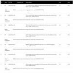 船舶配件—备件（CK-C20240124-12）询价-船用采购网-船舶物料采购-船务服务-一站式船用设备供应服务