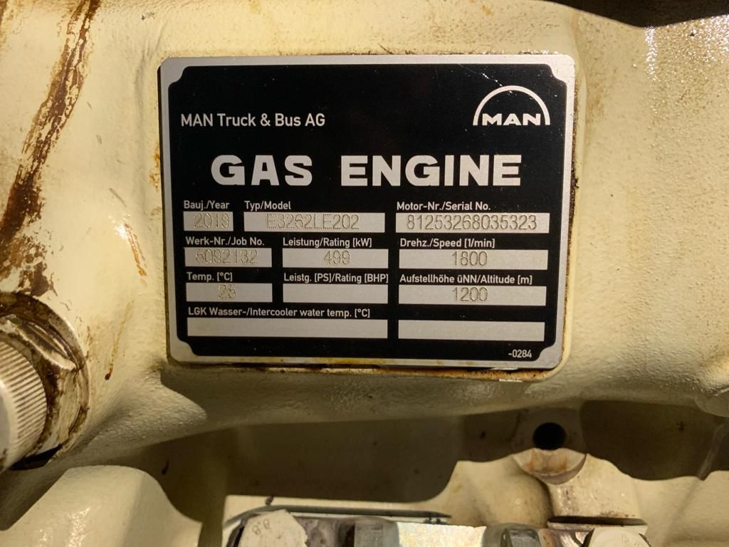 4426cb350cfba8e102e3fe915556af6