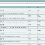船舶配件—备件（CK-C20240131-06）询价-船用采购网-船舶物料采购-船务服务-一站式船用设备供应服务