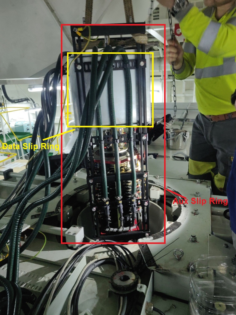 44d8ac1b9a3bb3f7be37373b752a2f3