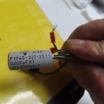 船舶配件—备件（CK-Y20240108-01）询价-船用采购网-船舶物料采购-船务服务-一站式船用设备供应服务