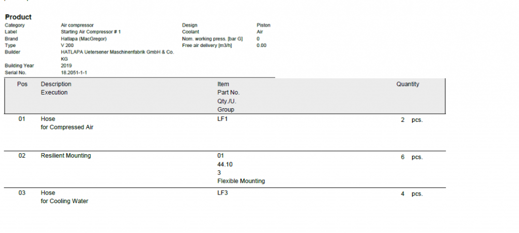 462cc5a25b8d3ad775d71aff408944c