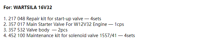 46620e56c64043450fc738897b30cb9