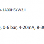 船舶配件—压力传感器（CK-J20240123-19）询价-船用采购网-船舶物料采购-船务服务-一站式船用设备供应服务