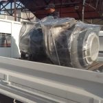 船舶配件—发动机（CK-R20240130-15）询价-船用采购网-船舶物料采购-船务服务-一站式船用设备供应服务