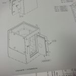 船舶配件—备件（CK-R20240129-03）询价-船用采购网-船舶物料采购-船务服务-一站式船用设备供应服务