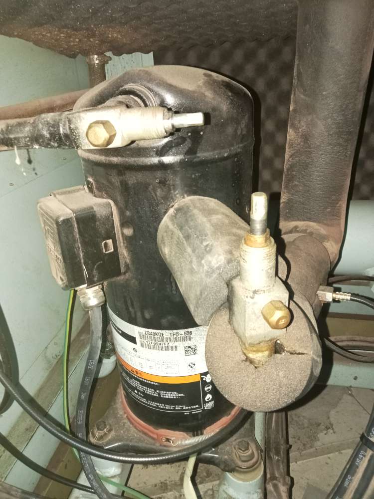 4693ca72affcb86a64080ffbd8ed31c