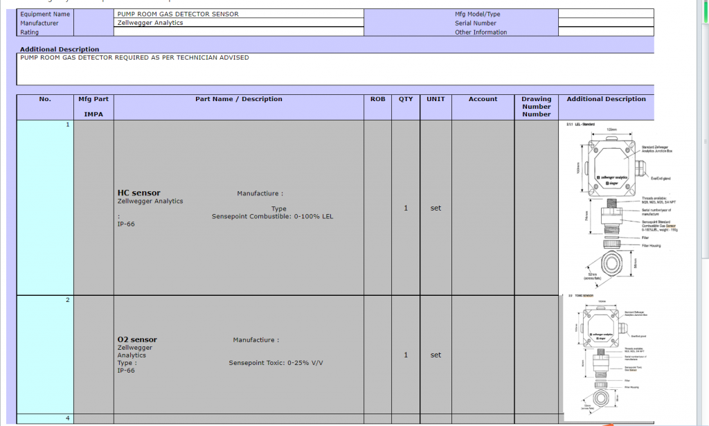 4717be51b753f68e3c10f3ed61ac5e3